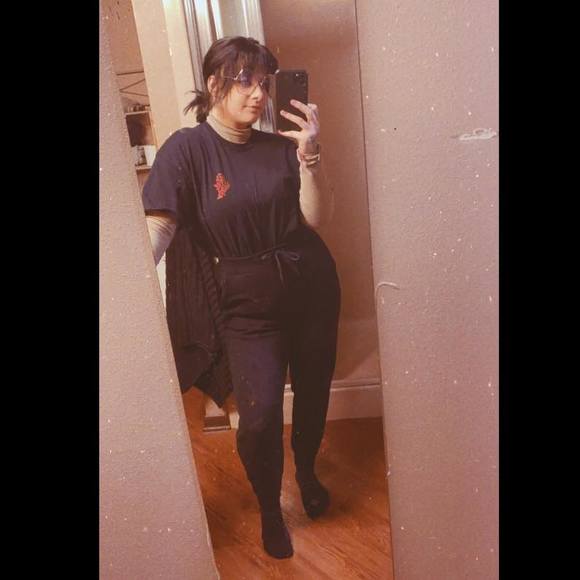 char_